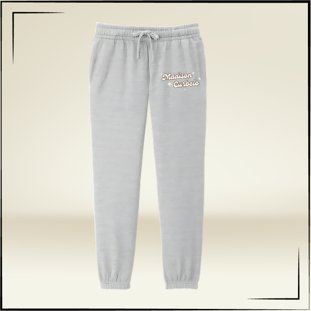 District® Women’s V.I.T.™ Fleece Sweatpant