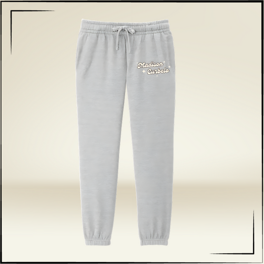 District® Women’s V.I.T.™ Fleece Sweatpant